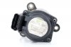 _Zawór EGR Ford Focus MK2 2004-2007 1.6TDCI (część elektryczna)